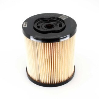 Racor 2040V Fuel Filter Element for Racor 900 (30 Micron)
