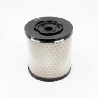 Racor 2040-149W Fuel Filter Elements for Racor 900 (Re-usable)