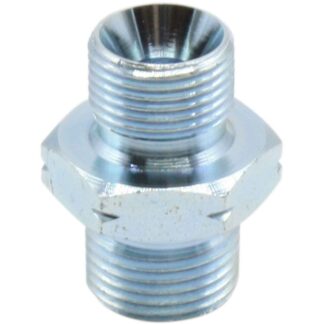 Seaflow Union Adaptor for Racor Filters (M18 x 1.5 to 3/8" BSP Male)