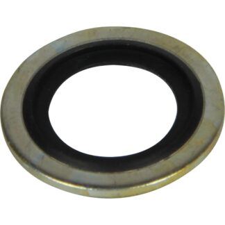 Seaflow Dowty Seal Washer For Racor Spin-On Filters (M18)