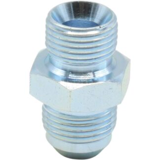 Seaflow Union Adaptor for Racor Filters (1/2" BSP Male to 7/8" UNFM)