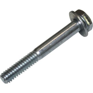 DriveForce Hexagonal Head Bolt for CAV Filters