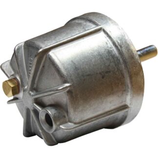 DriveForce CAV Filter Metal Bowl Conversion