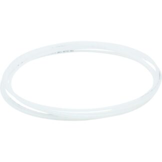 Seaflow Nylon Tubing (6mm OD / Sold Per Metre)