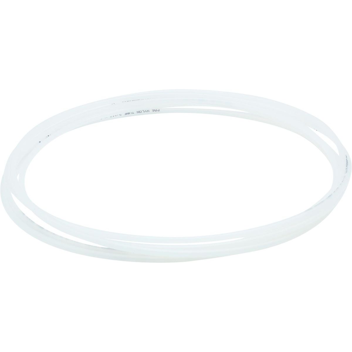 Seaflow Nylon Tubing (3/8" OD / Sold Per Metre)