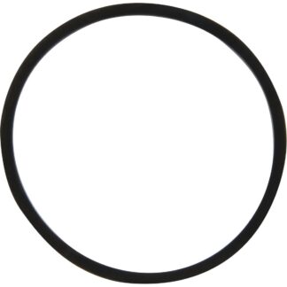 DriveForce Seal Ring for CAV Filter Head