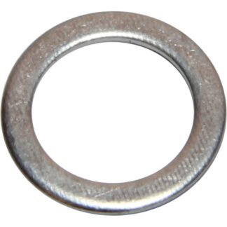 DriveForce Washer for CAV Bleed Banjo Bolt