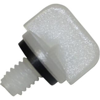 Drain Bung for CAV Fuel Filters (Plastic)