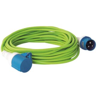 Outwell Mains Lead 15m