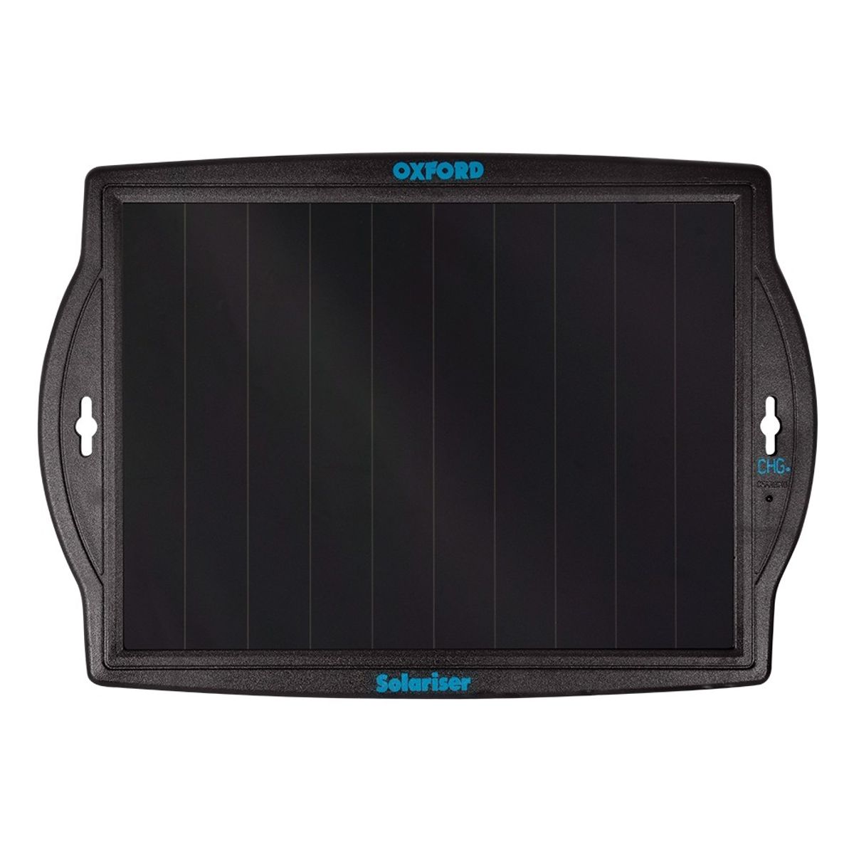 Oxford Solariser - Solar Battery Charger