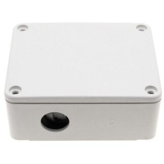 Vecamplast Multi-Box Cable Feed Gland for Up To 6 Cables