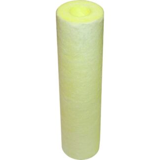 MyCelx Replacement Element for Bilge Discharge Filters BK-1 and BPS1