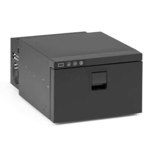 Indel B Compressor Drawer Fridge (16 Litres / 12V & 24V)