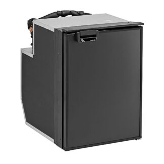 Indel B Cruise 49 Compressor Fridge (49 Litres / 12V & 24V)