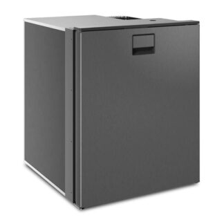 Indel B OFF Elite 85 Mid-Sized Compressor Refrigerator (85L / 12/24V)