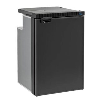 Indel B Cruise 100 Compressor Fridge (100 Litres / 12/24V)