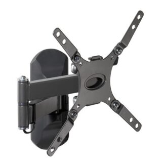 AG Tilt & Swing Wall Mount TV Bracket