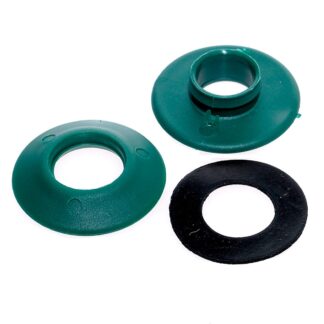 Grommet Kit 10Pk