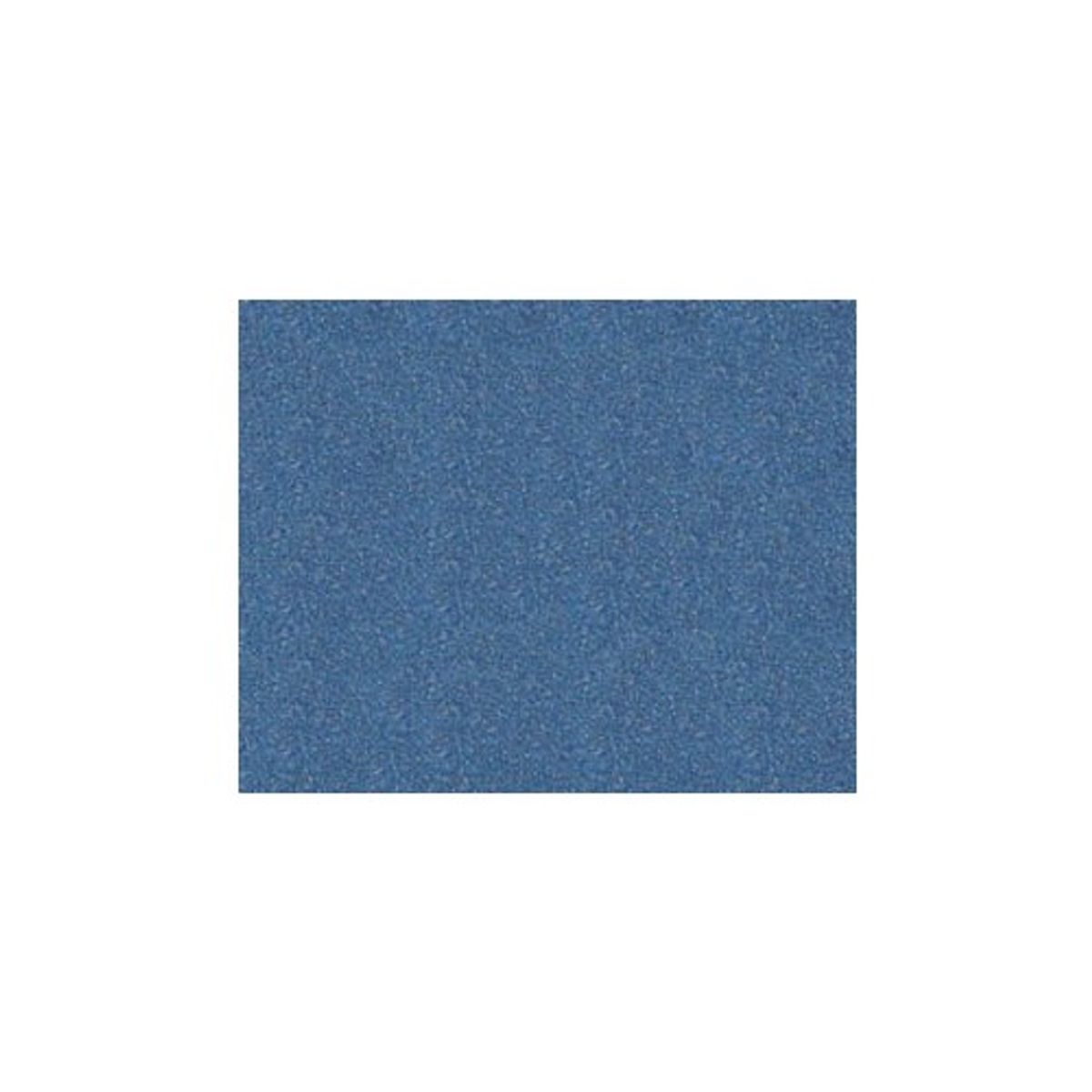 TK Colorspray Marine Engine Paint (Yamaha Ocean Blue Metallic / 400ml)