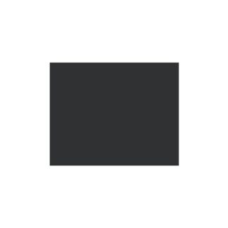 TK Colorspray Marine Engine Paint (Mercury Black / 400ml)