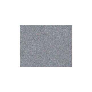 TK Colorspray Evinrude Silver 1984 Engine Paint 400ml (Each)