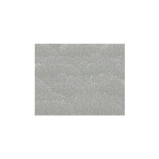 TK Colorspray Marine Engine Paint (Suzuki Grey Metallic / 400ml)