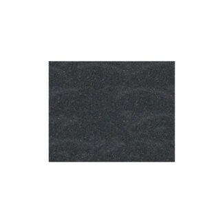 TK Colorspray Suzuki Black Metallic Engine Paint 400ml (Each)