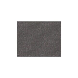 TK Colorspray Tohatsu Grey Engine Paint 400ml (Each)