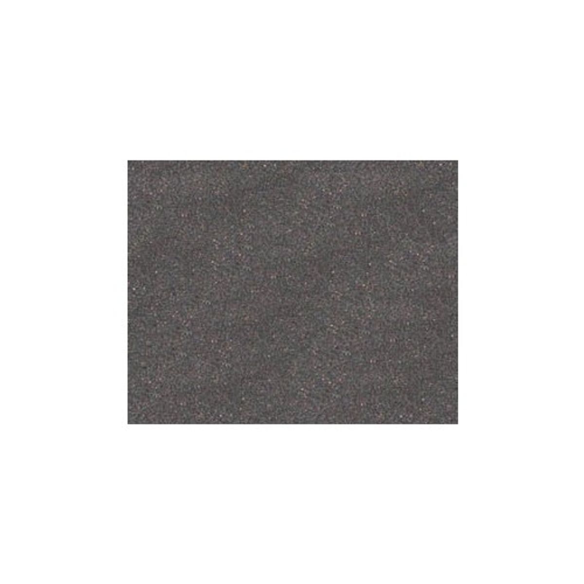 TK Colorspray Tohatsu Grey Engine Paint 400ml (Each)