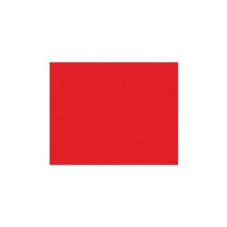 TK Colorspray Aifo Marine Red Engine Paint 400ml (Each)