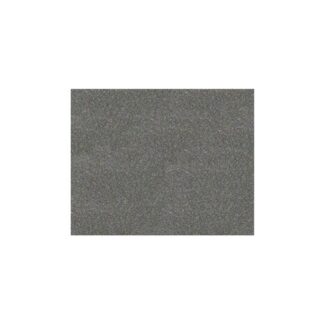 TK Colorspray Marine Engine Paint (Yanmar Grey Metallic / 400ml)