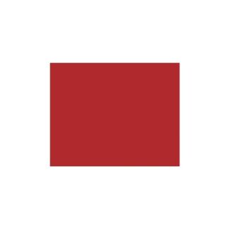 TK Colorspray Marine Engine Paint (Volvo Penta Red / 400ml)