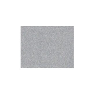 TK Colorspray G.M. Silver & BMW Silver Engine Paint 400ml (Each)