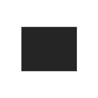 TK Colorspray Matt Black Engine Paint 400ml (Each)