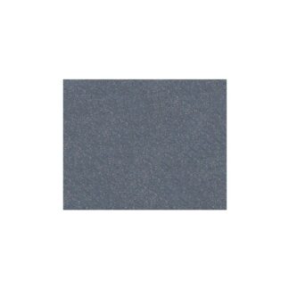 TK Colorspray Yamaha Dark Grey Metal 1994 Engine Paint 400ml (Each)