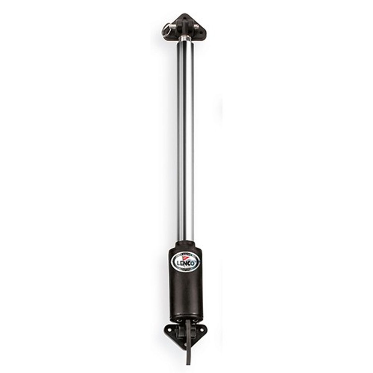 Lenco 16" Hatch Lift Short 12V 29" to 45" (HL-1600S)