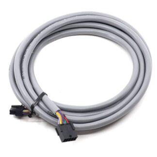 Lenco Keypad Extension Harness (10 Feet)