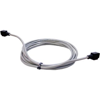 Lenco Keypad Extension Harness (20 Feet)