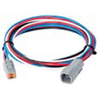 Lenco Auto Glide Extension Cable (10 Feet)