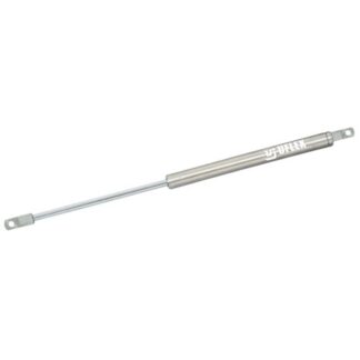 Uflex SS 375mm Gas Spring Stroke 150mm 10kg