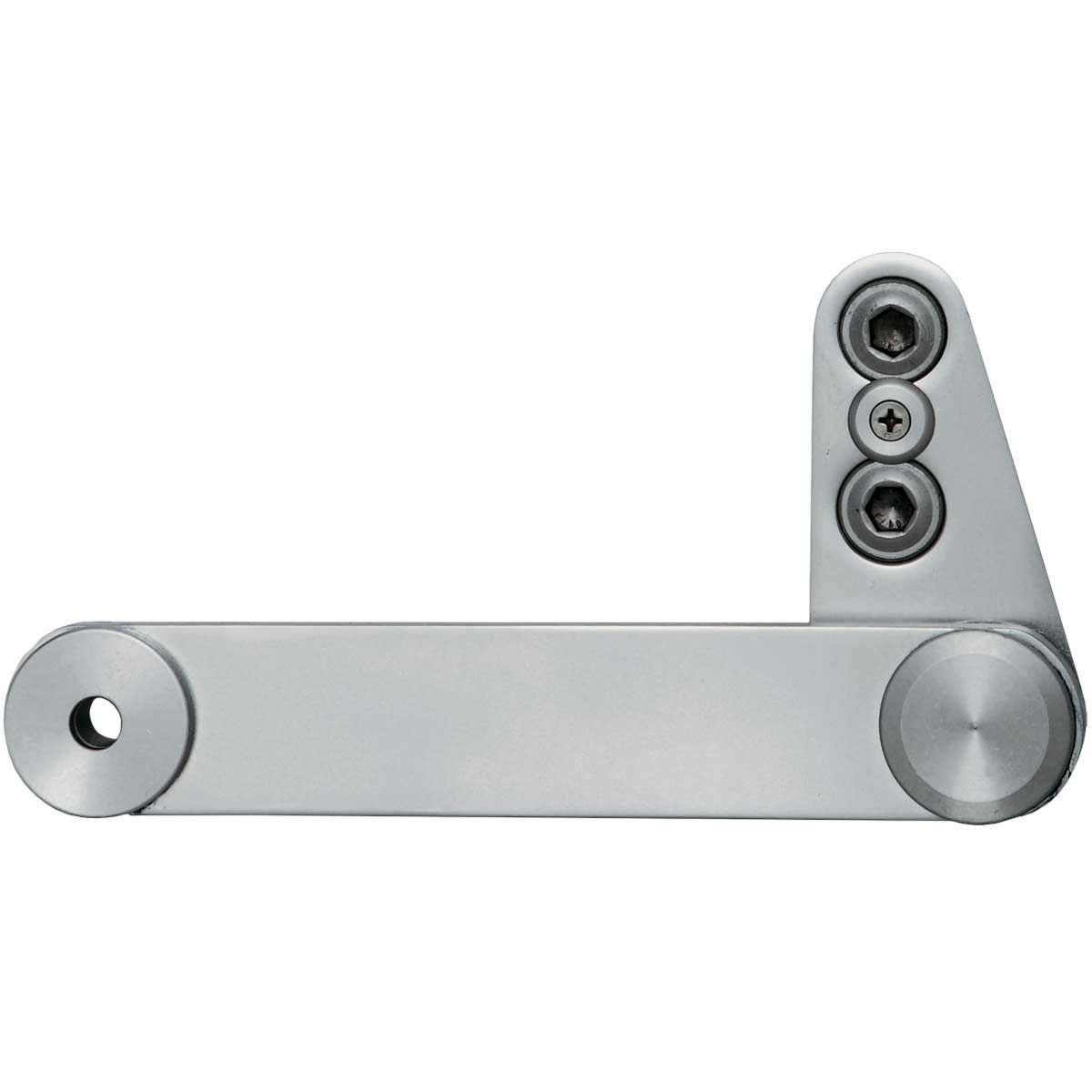 Ultraflex Link Arm for UC128P-OBF/1 Hydraulic Cylinder