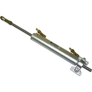 Ultraflex UC116-I Inboard Hydraulic Cylinder 116cc