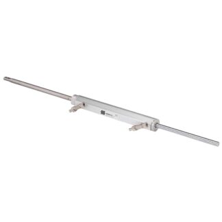 Ultraflex Sterndrive Hydraulic Balanced Cylinder 133cc