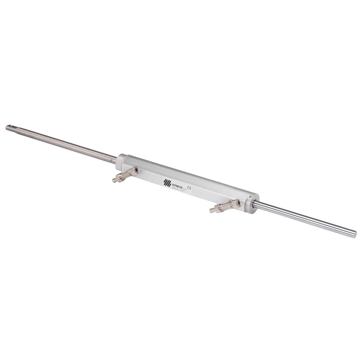 Ultraflex Sterndrive Hydraulic Balanced Cylinder 133cc