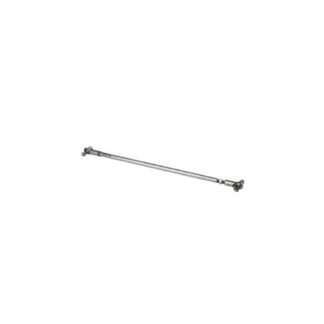 Ultraflex A92 Tie Bar for Twin Outboard Engine (55cm - 70cm)