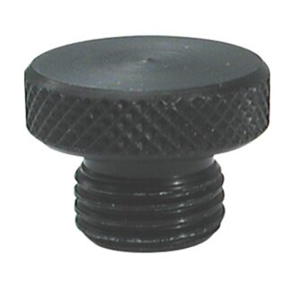 Ultraflex Non-Vented Filler Plug for LD Hydraulic Helm