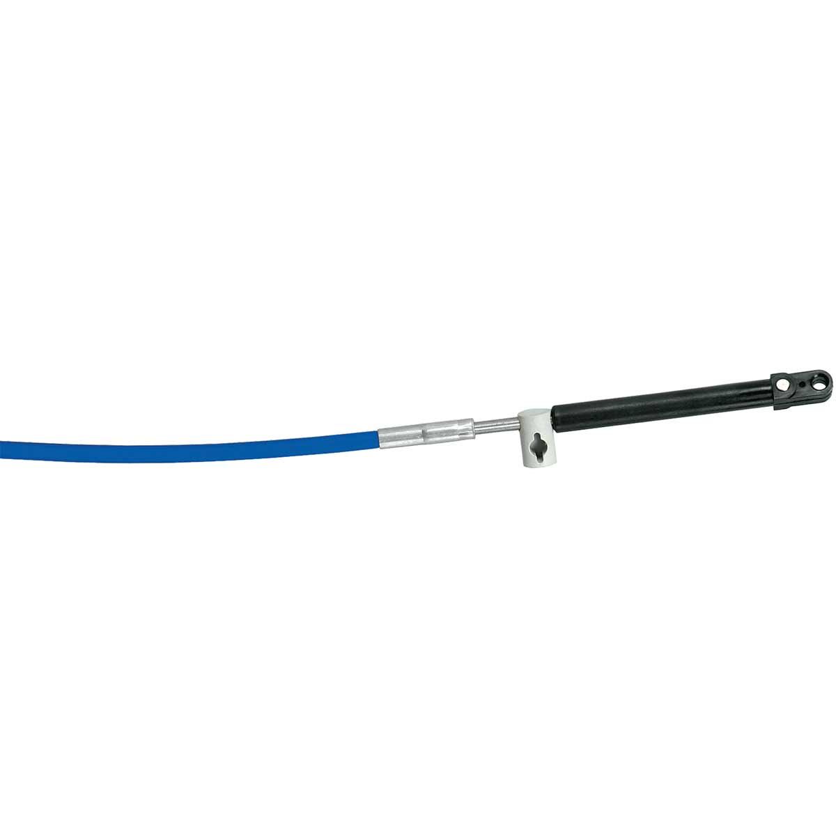 Ultraflex Mach36 Mercury Style Control Cable 3.3m (11ft)