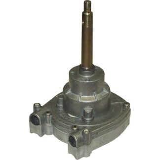 Ultraflex Non Reaction Steering Helm (Single)