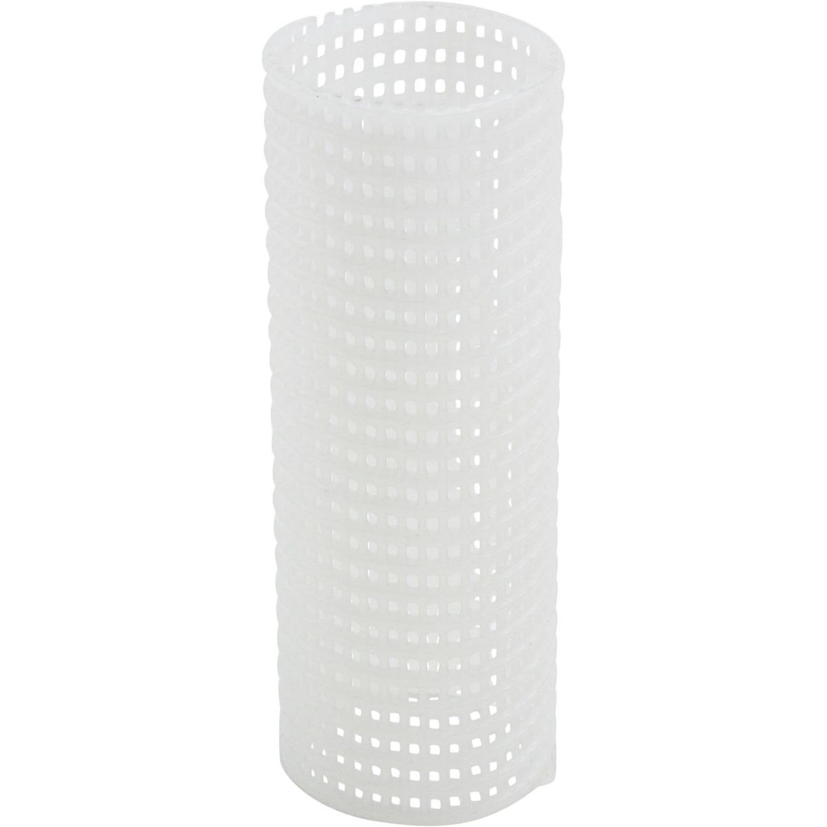 Maestrini Plastic Water Strainer Element (1/2" & 3/4")