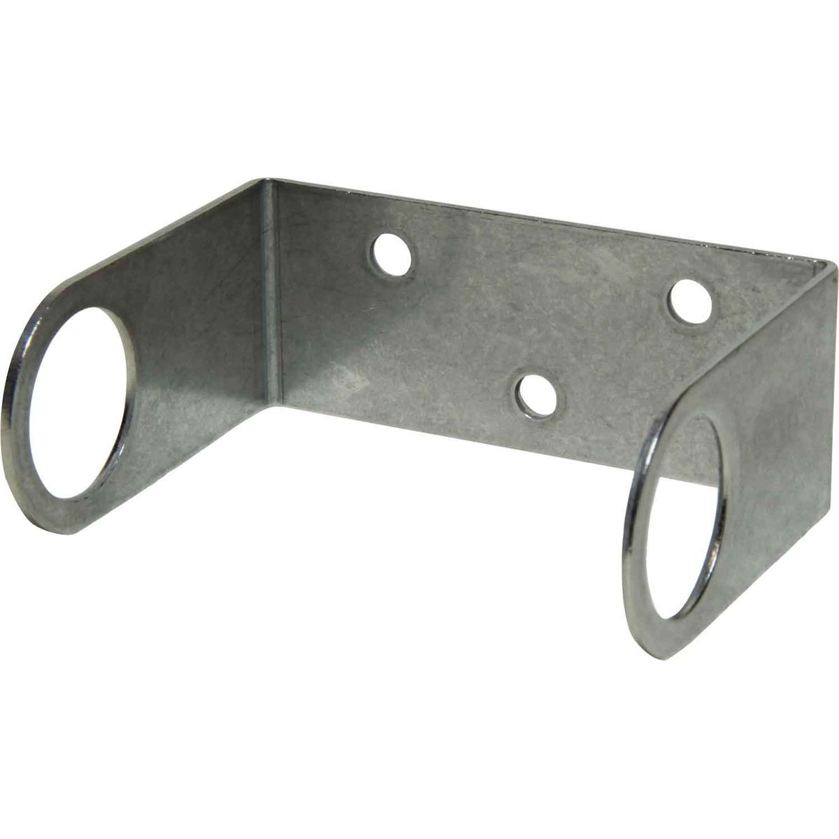 Sherwood Water Strainer Mounting Bracket (3/4" NPT)